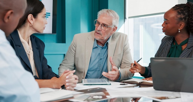 Quality Management Systems training